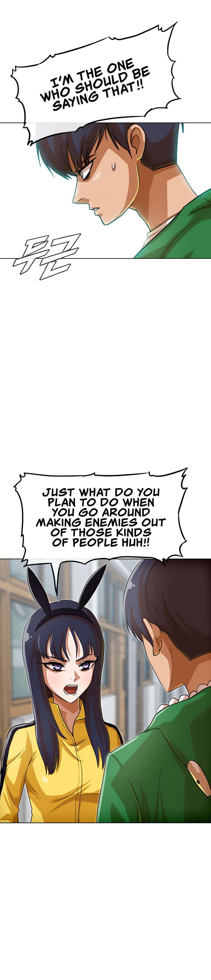 23