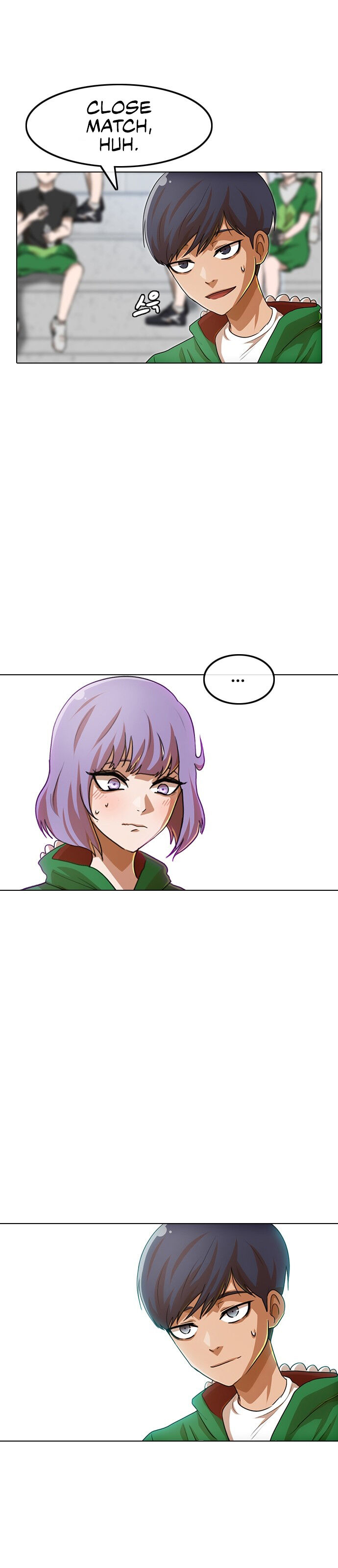 31
