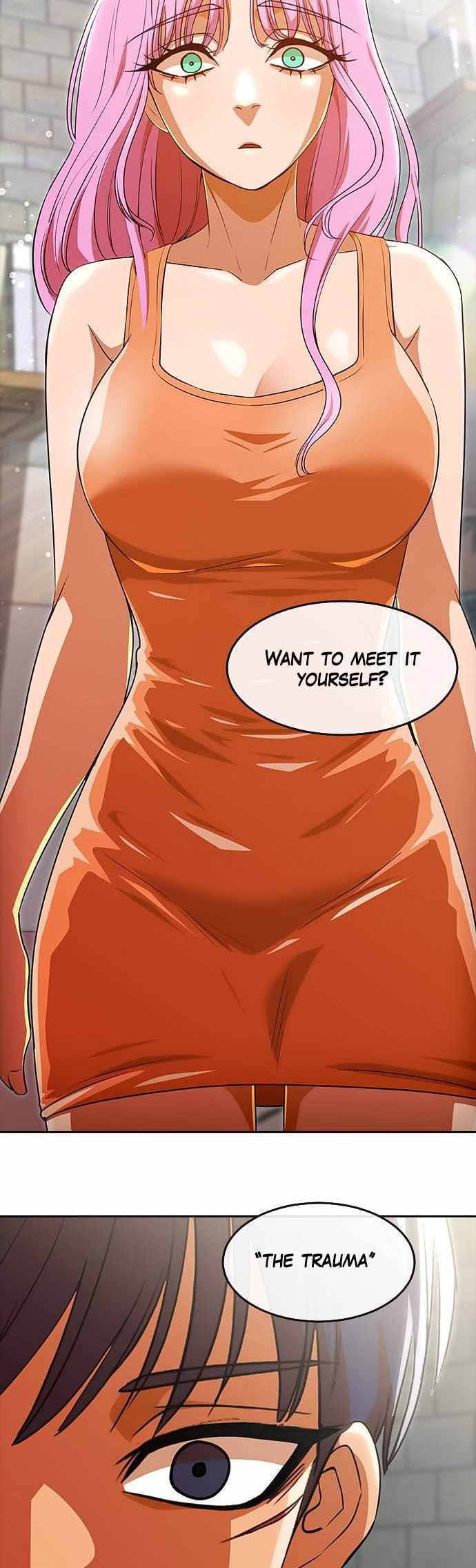49