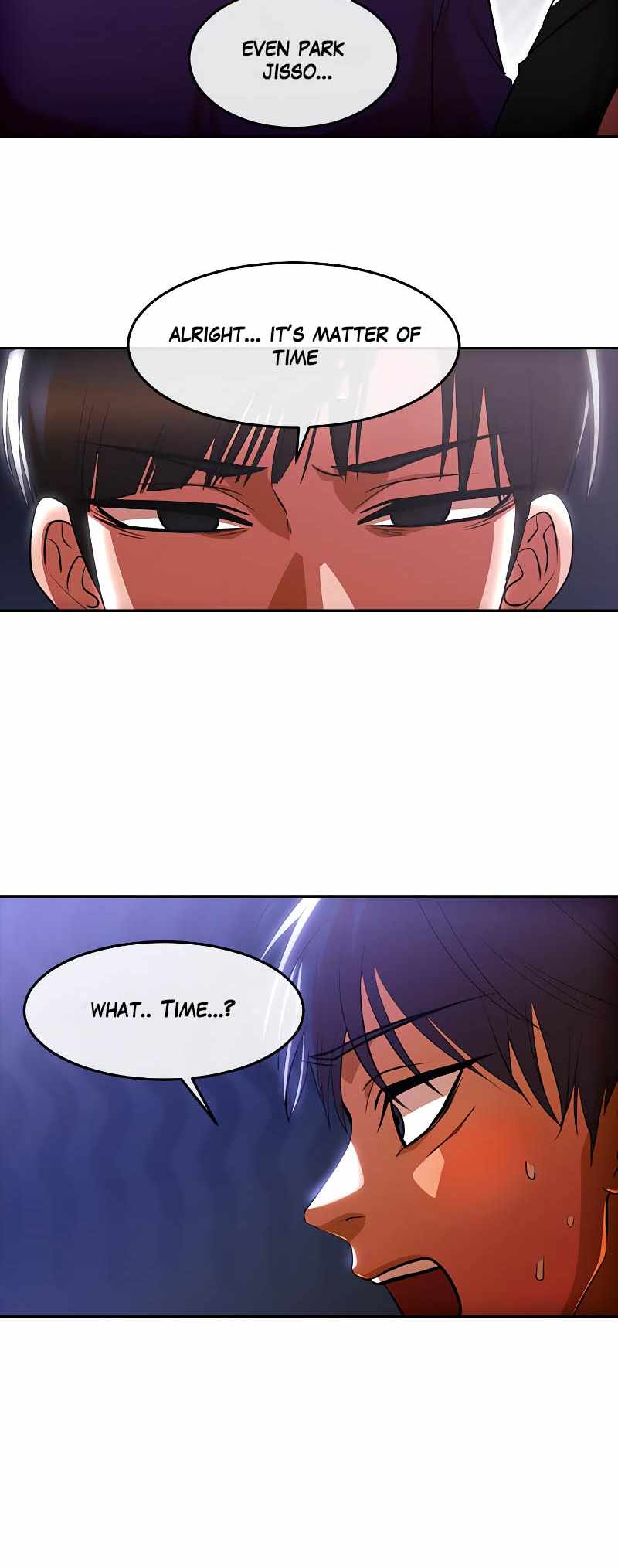49