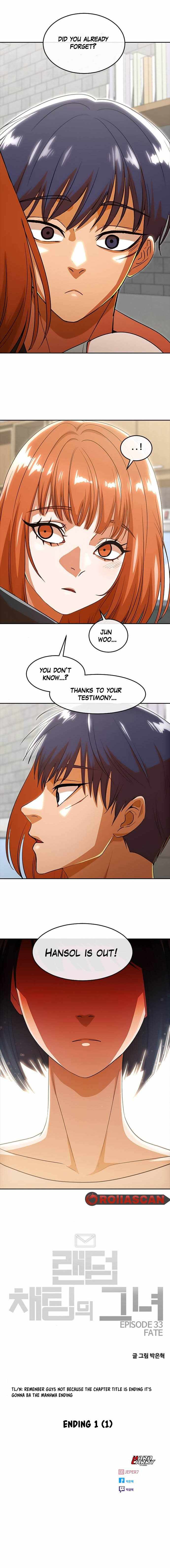 51