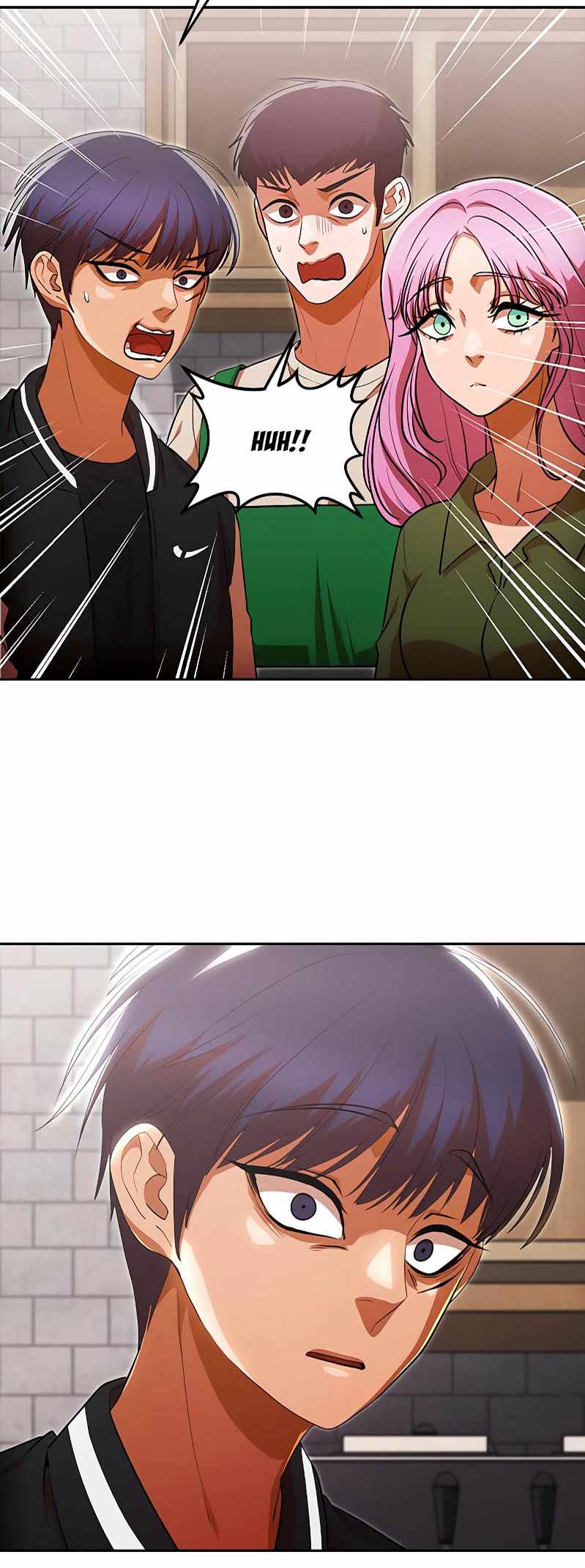 41