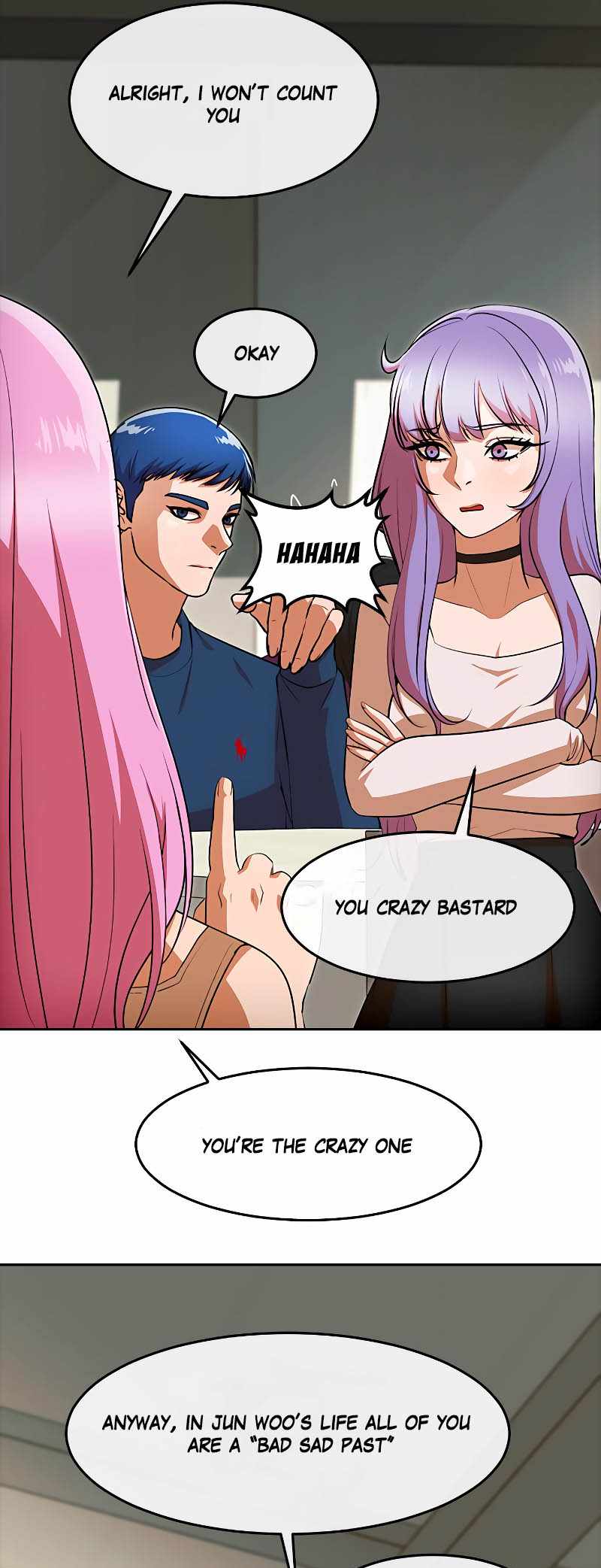 47
