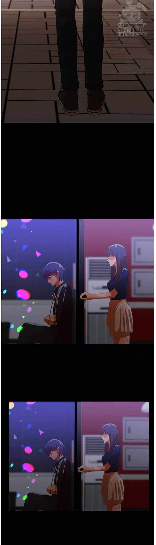 48