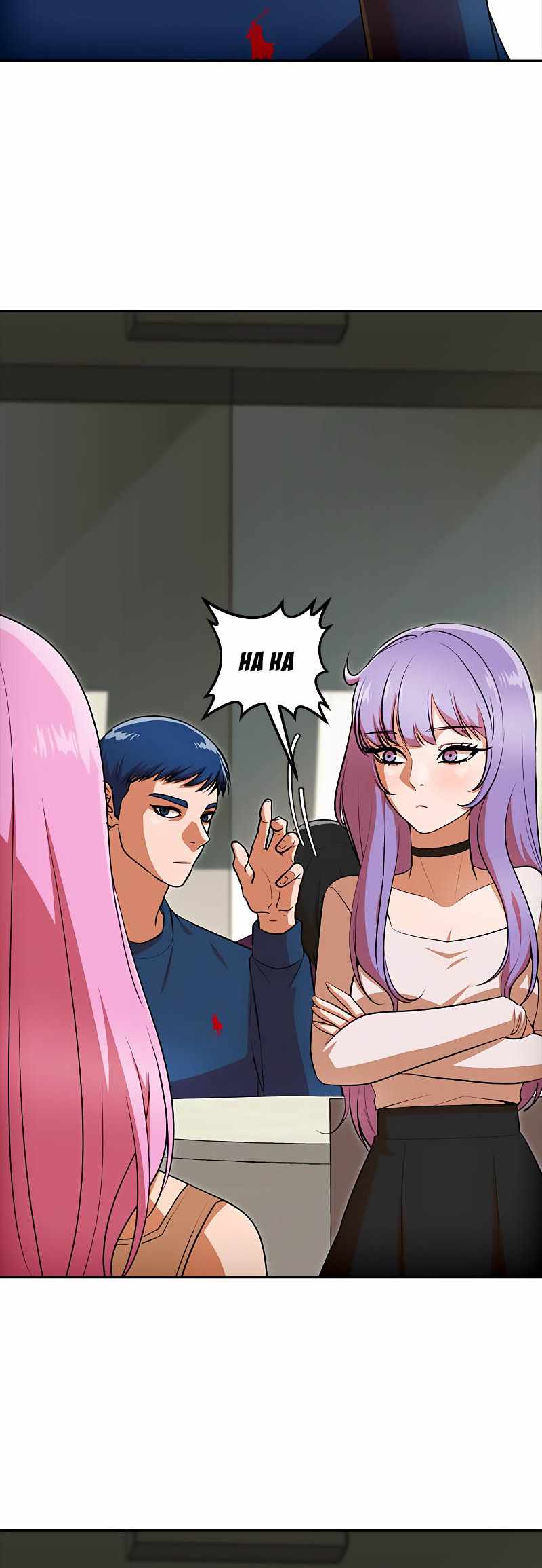 46