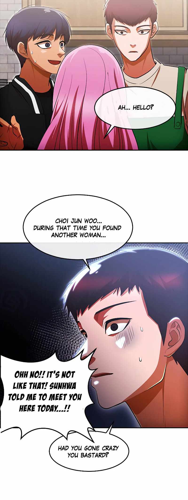 35