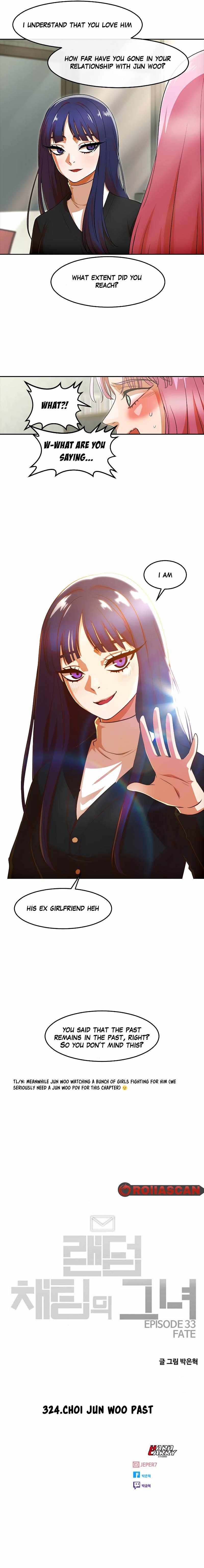 54