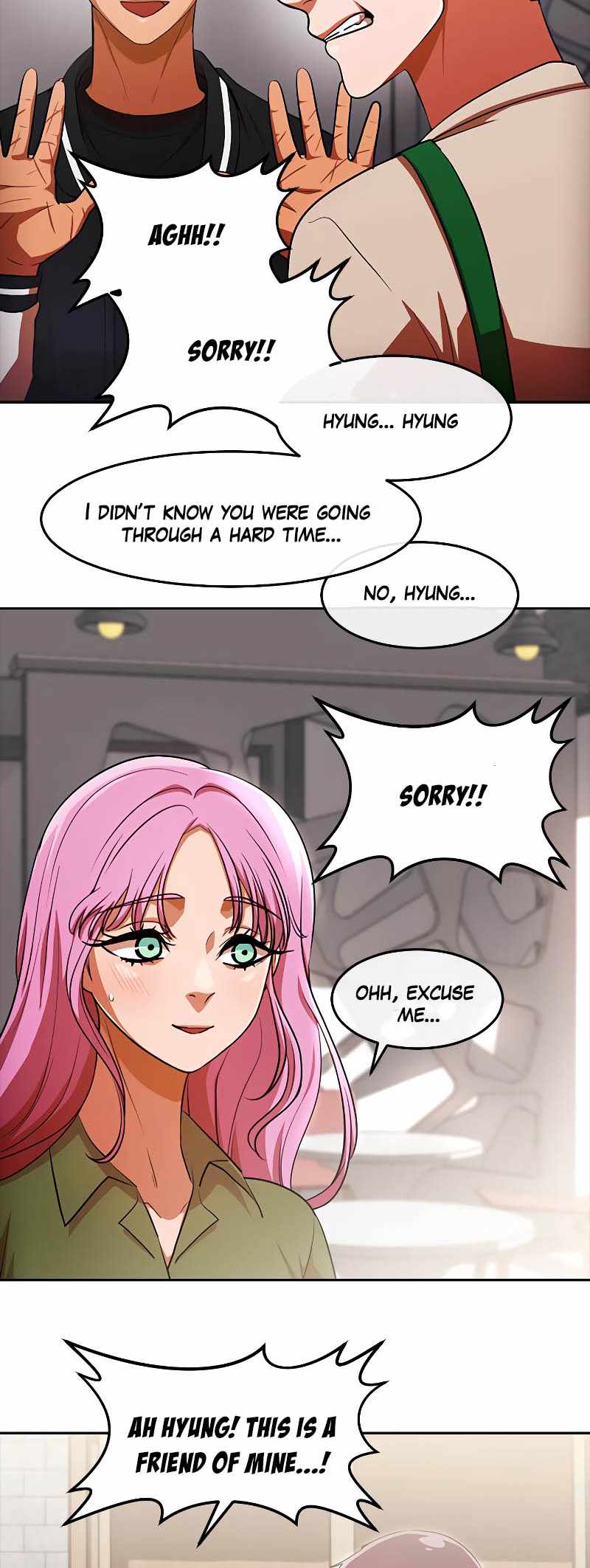 34