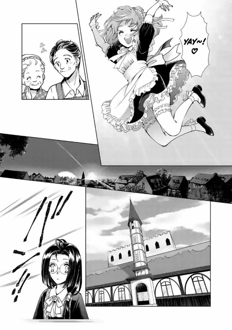 46