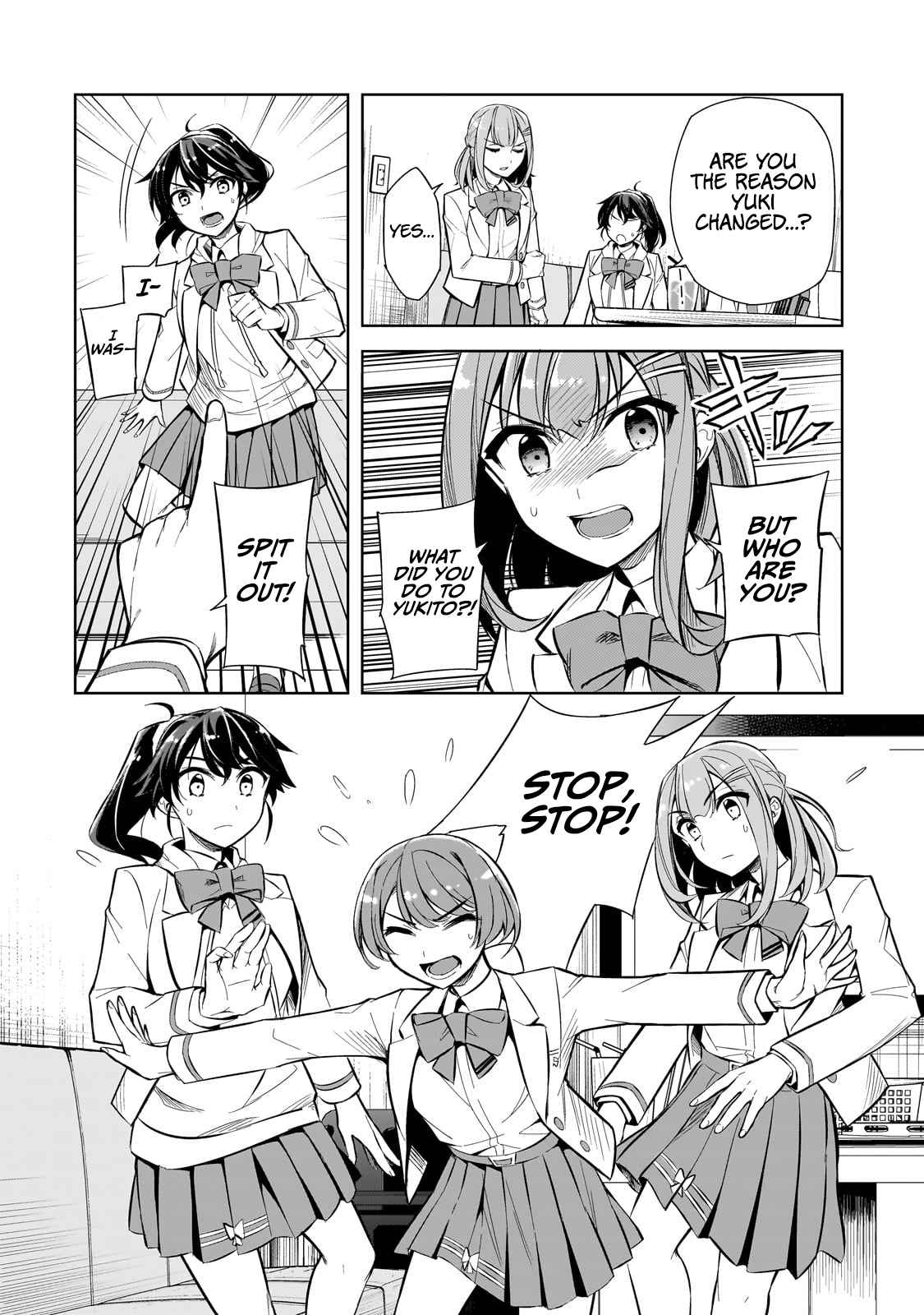 27