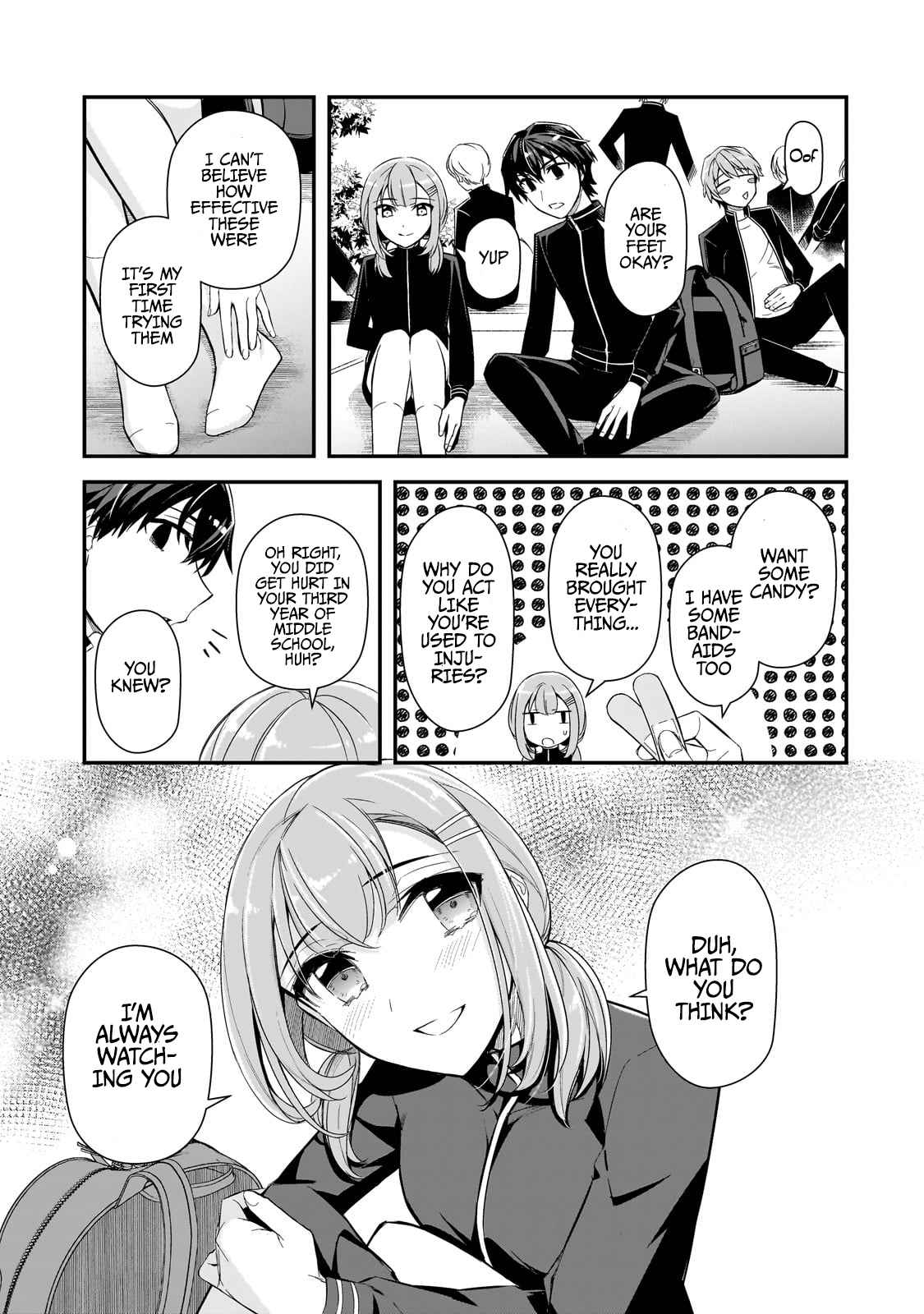 23