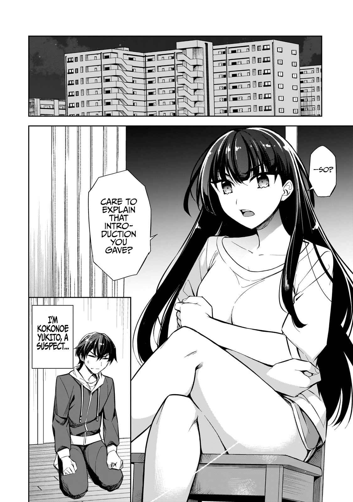 29