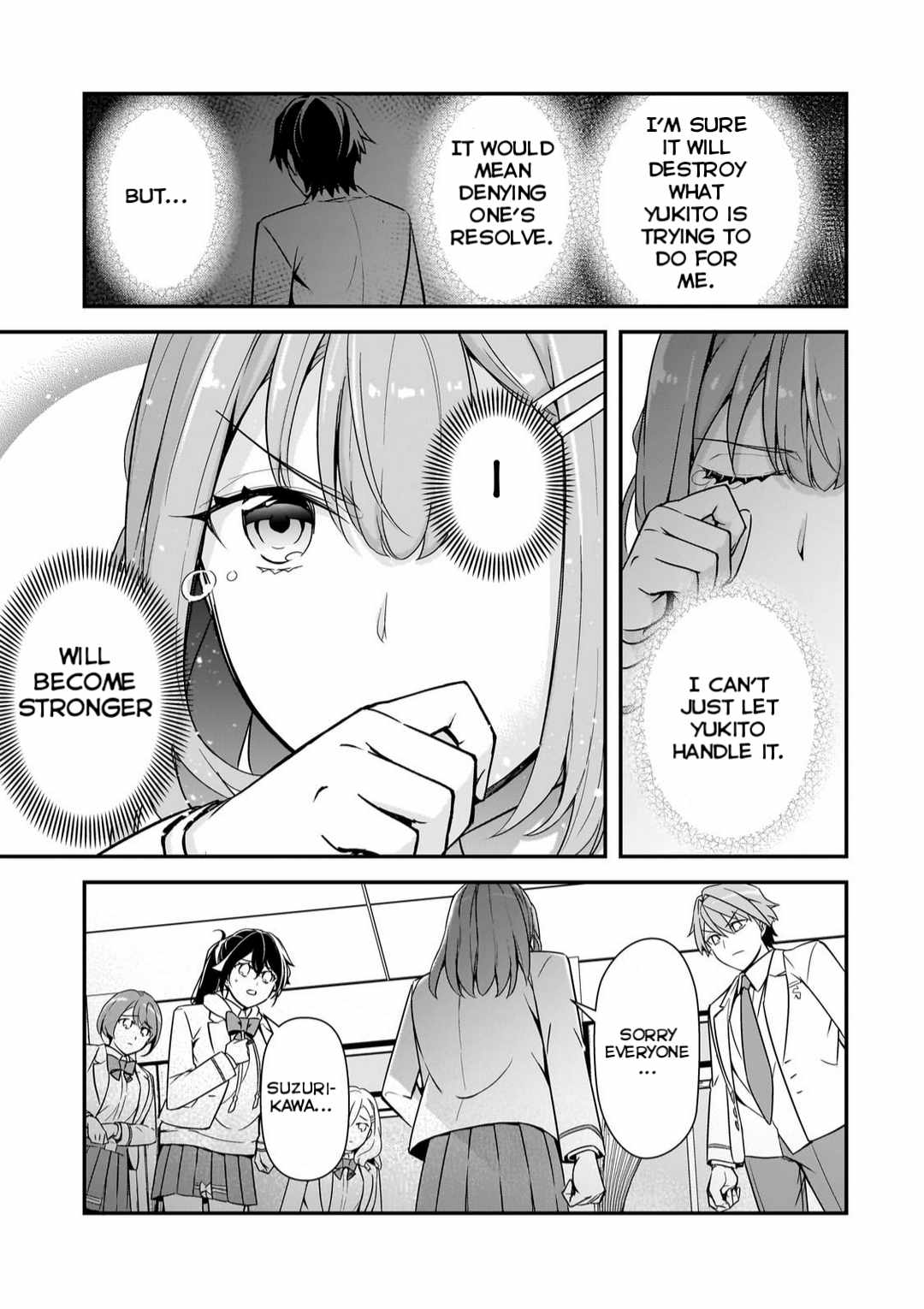 31