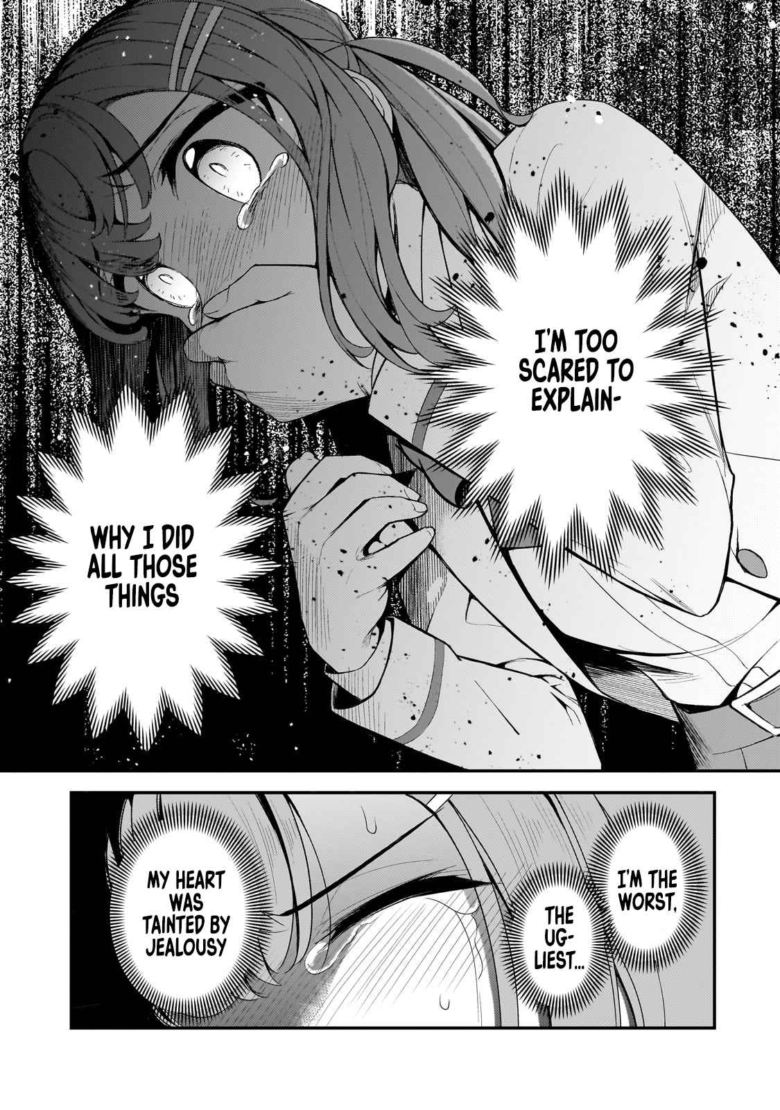 38