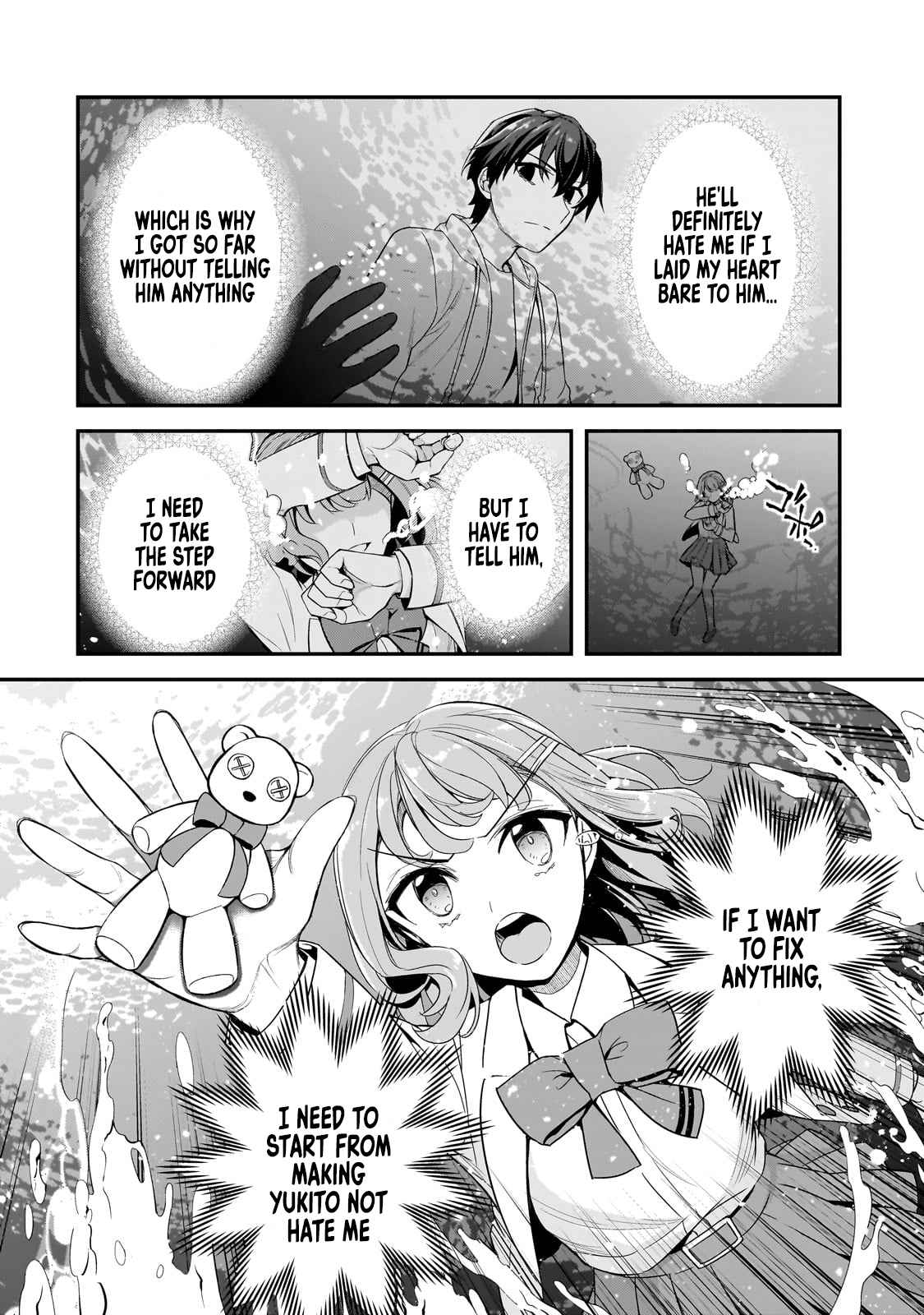 39