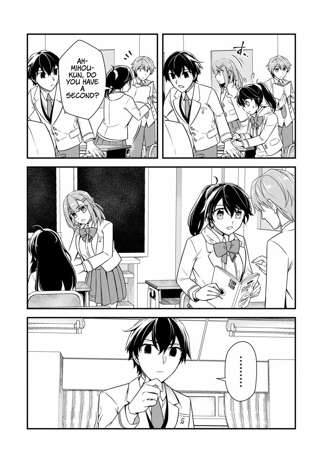 27
