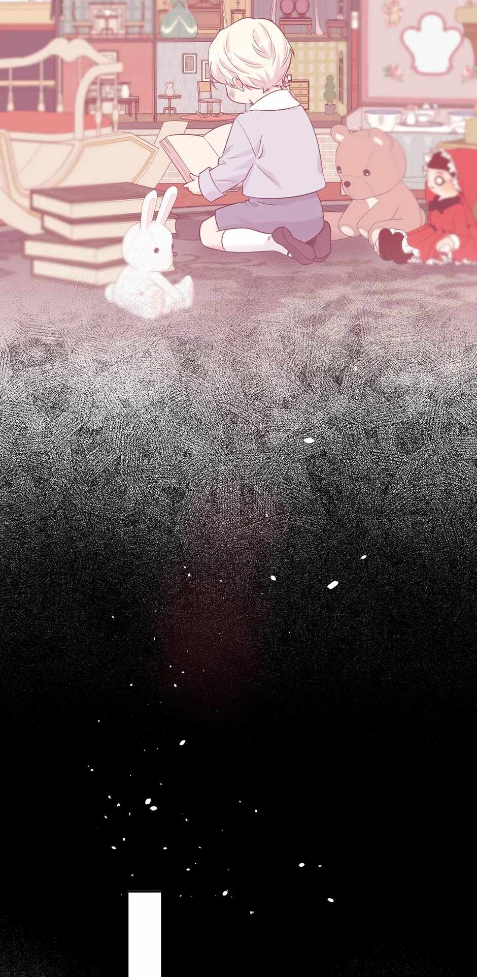 51