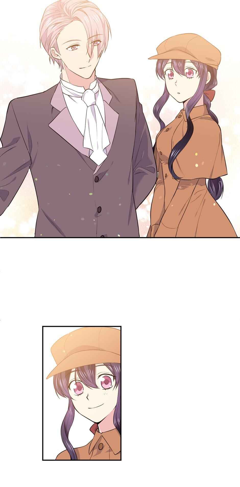 48