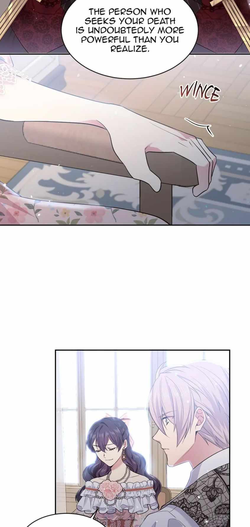 46