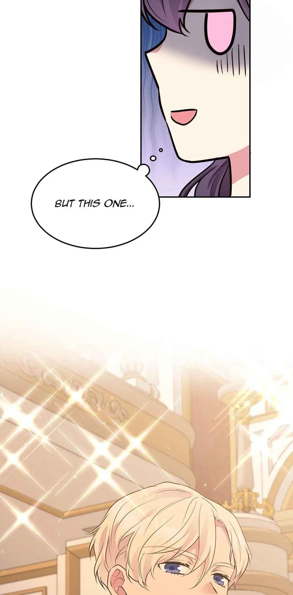 65