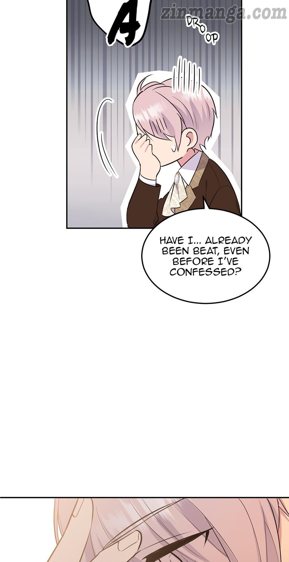 66
