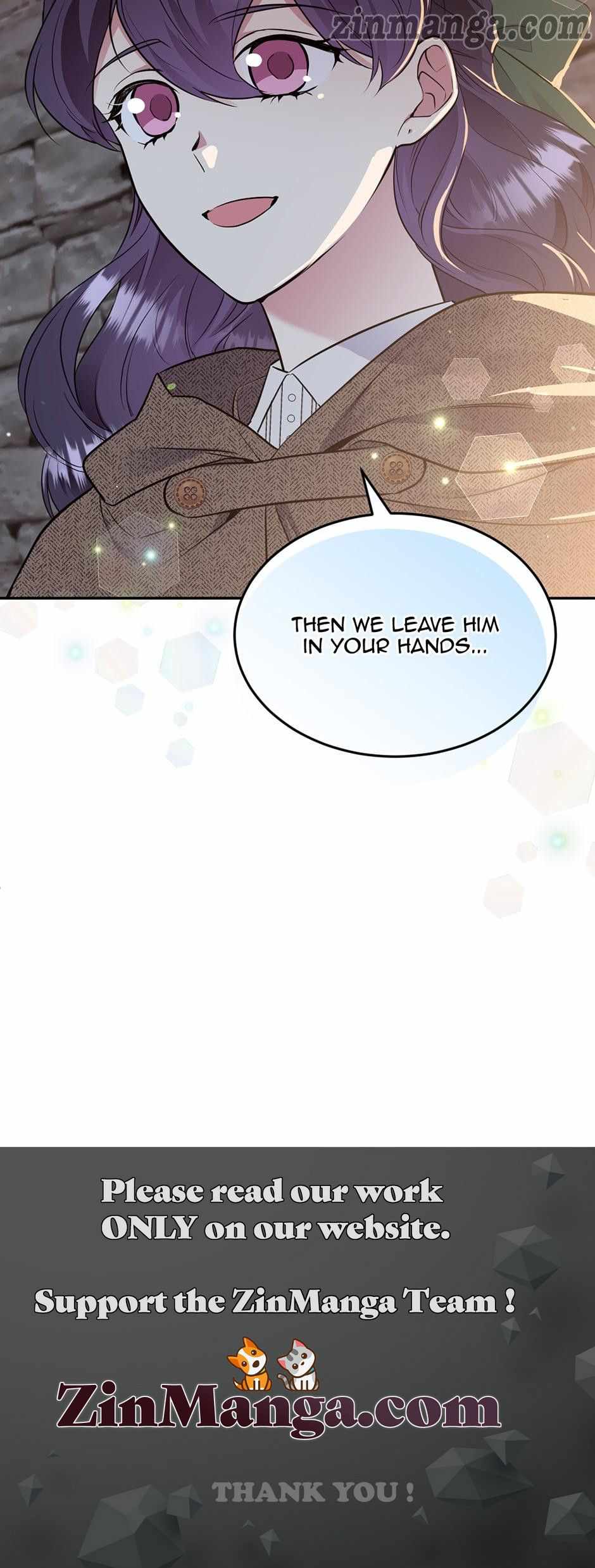 74