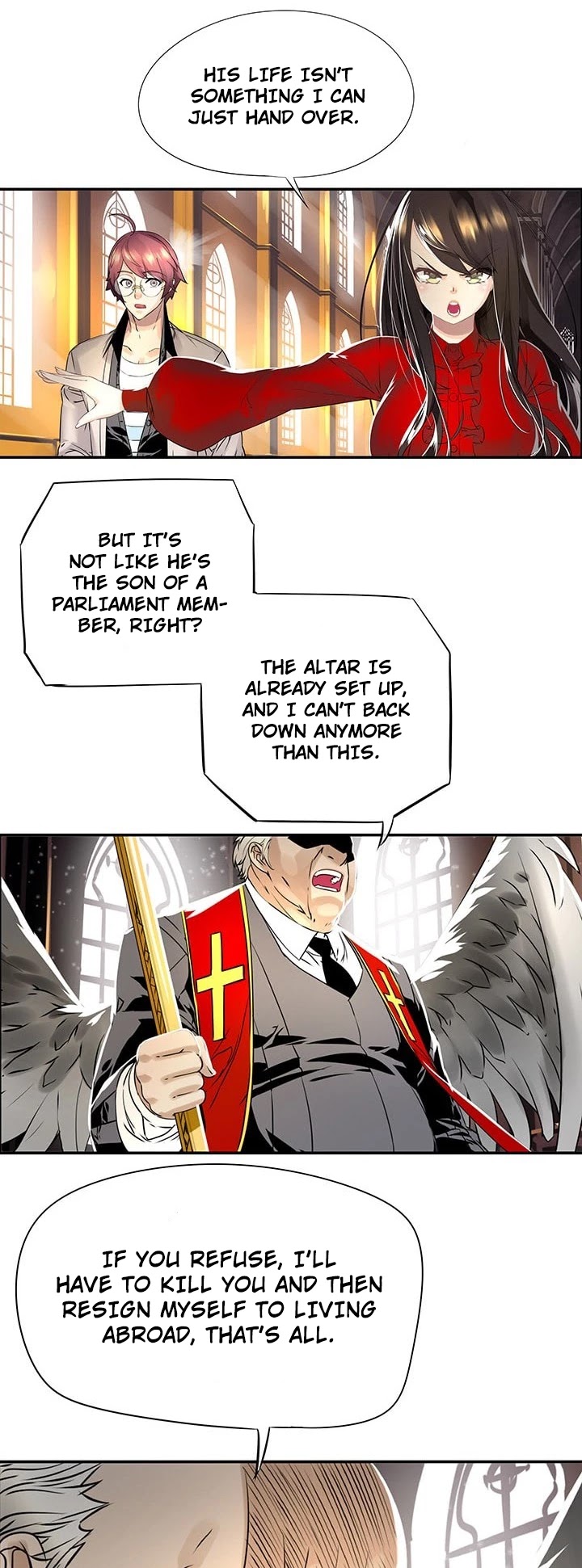 26