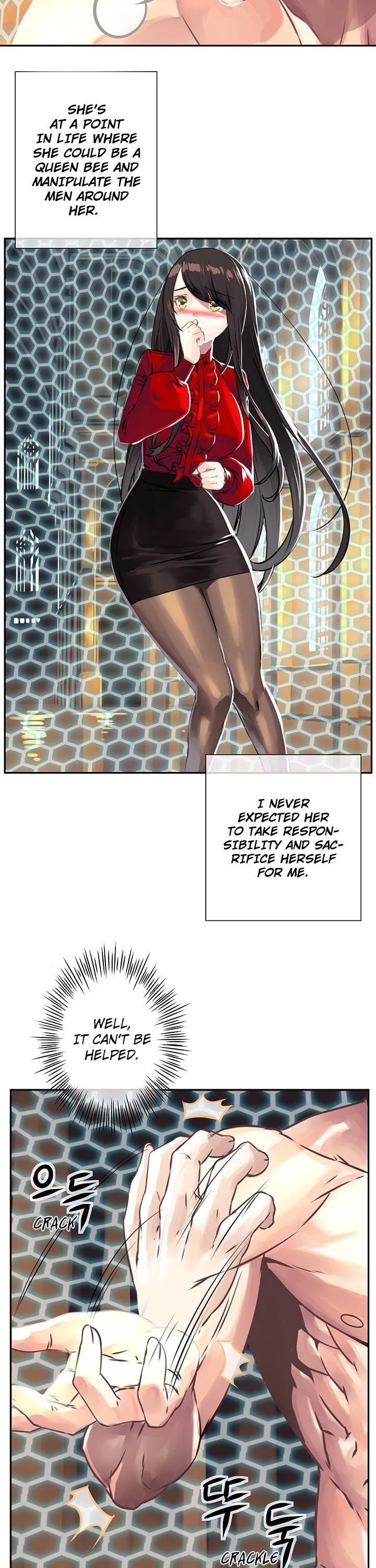 25