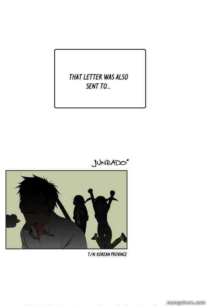49