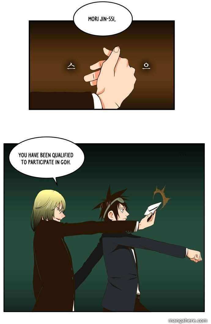 37