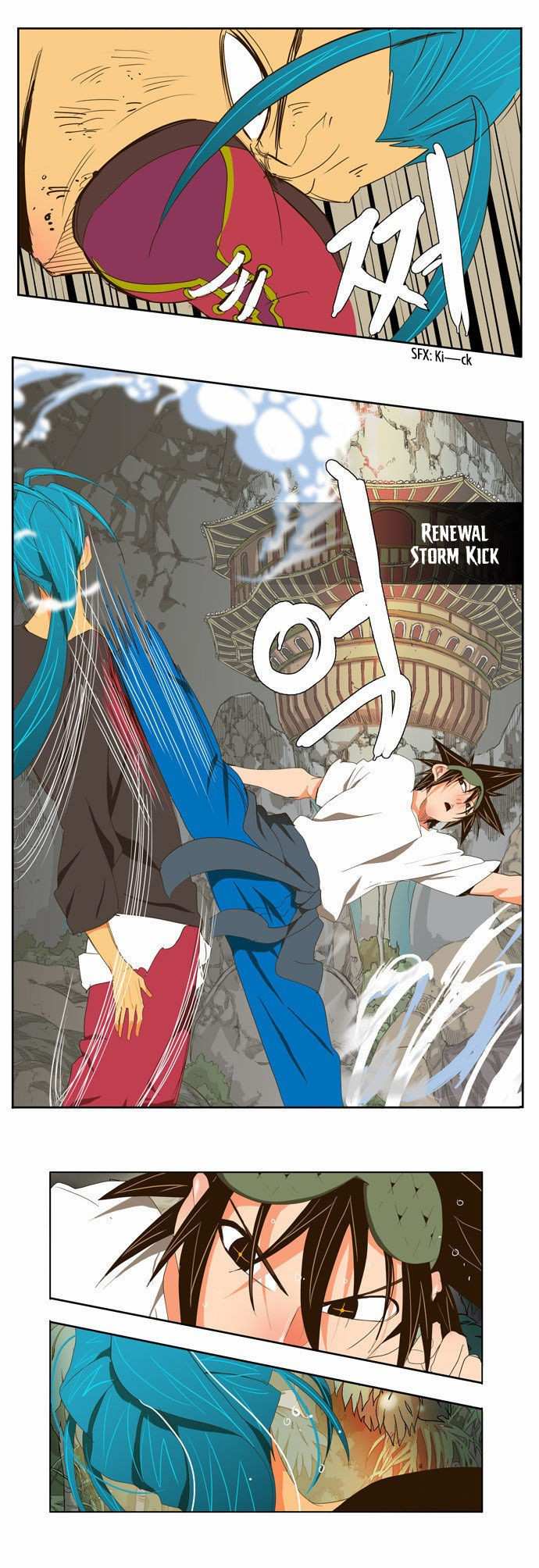 22