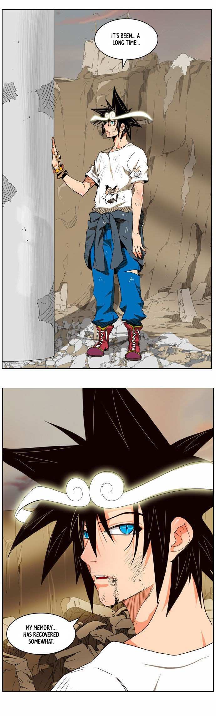 31