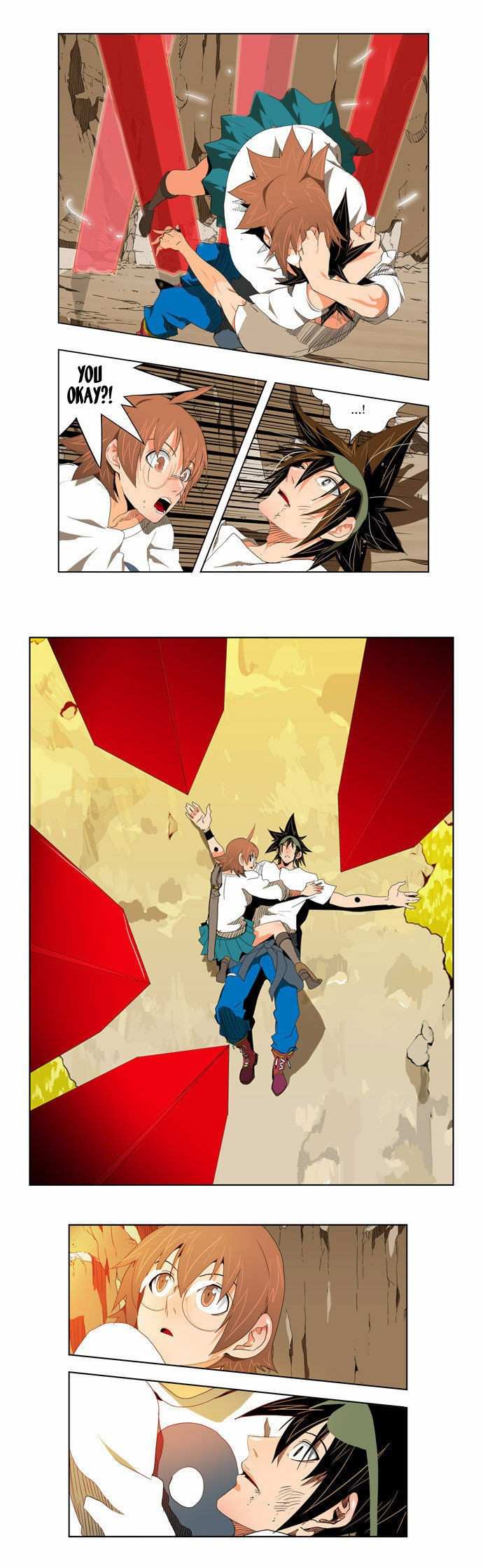 21