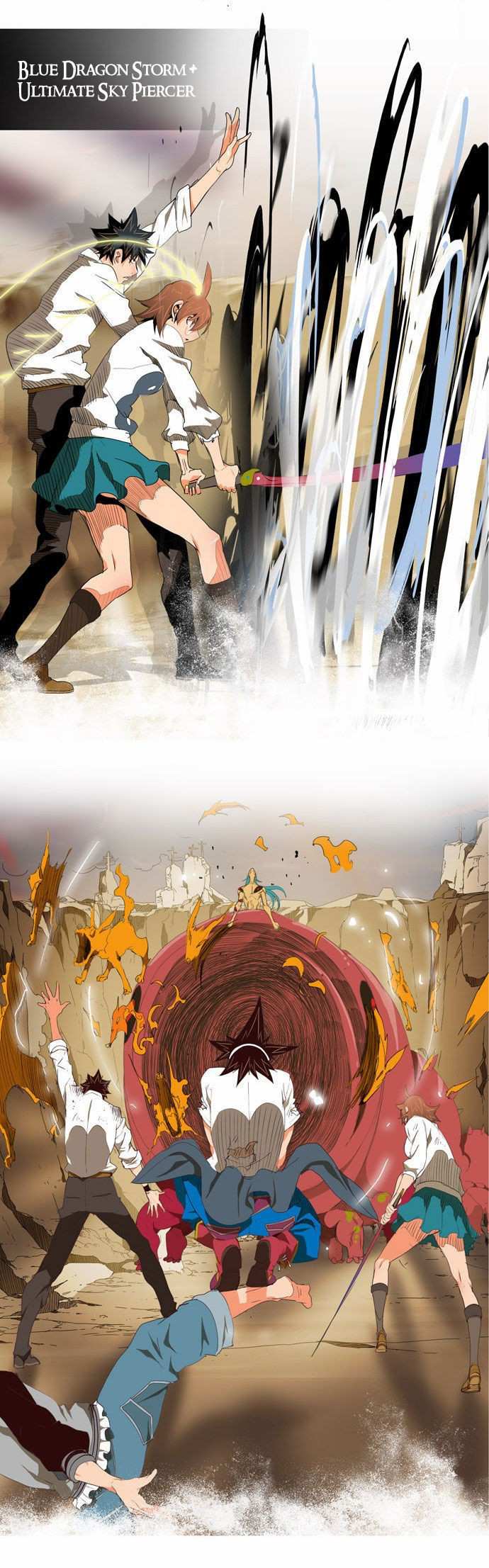 26