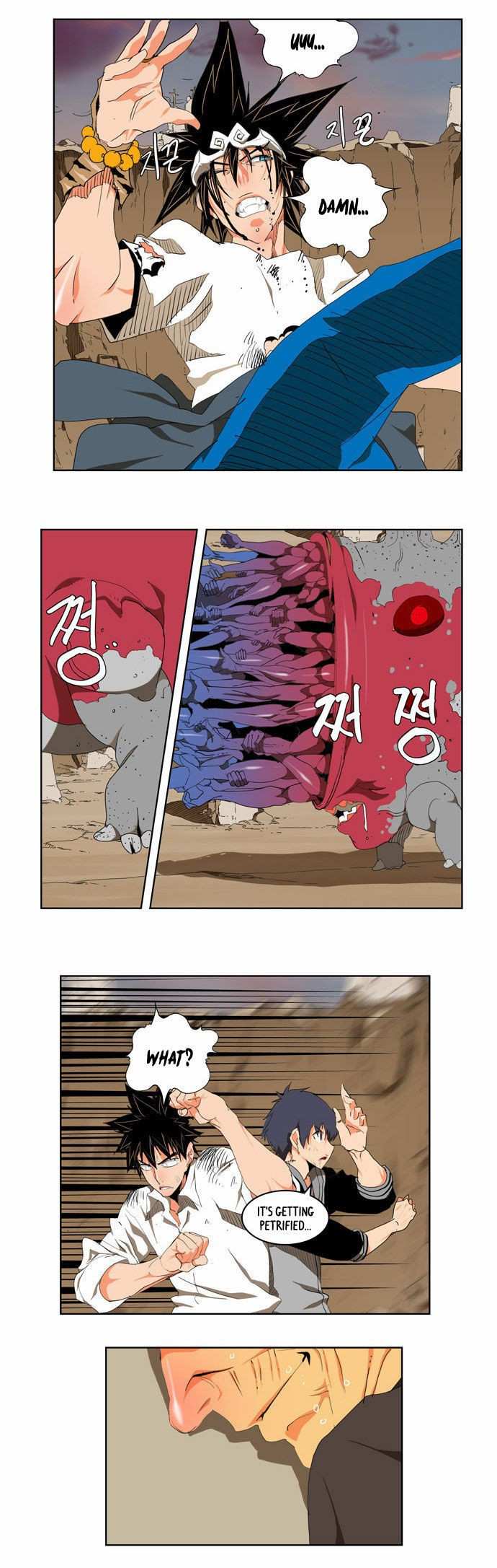 31