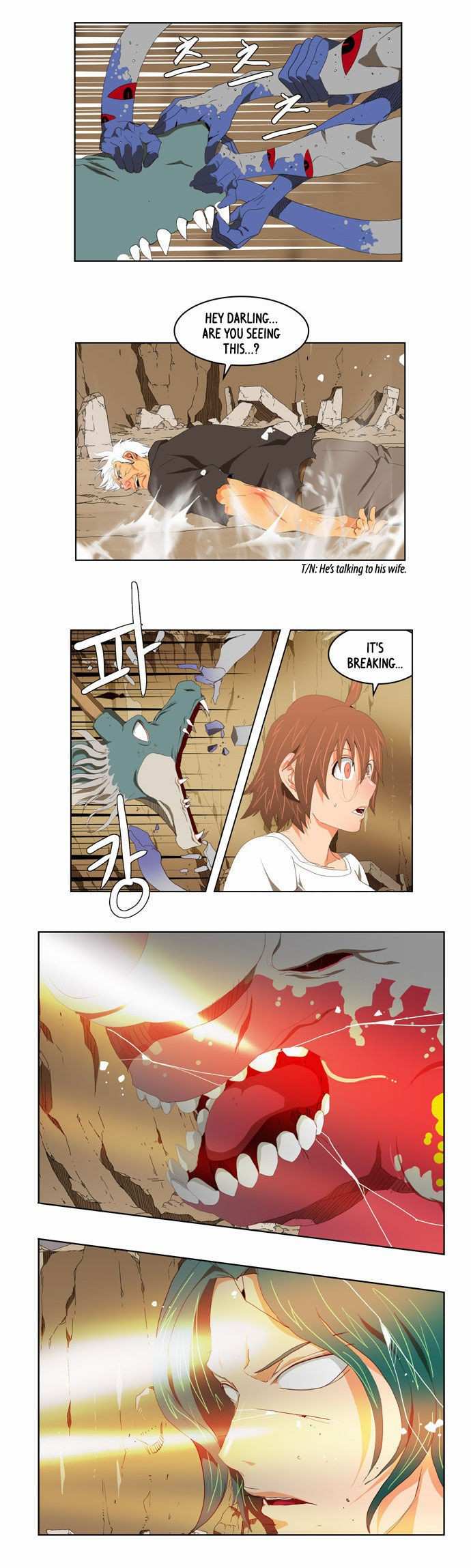 34