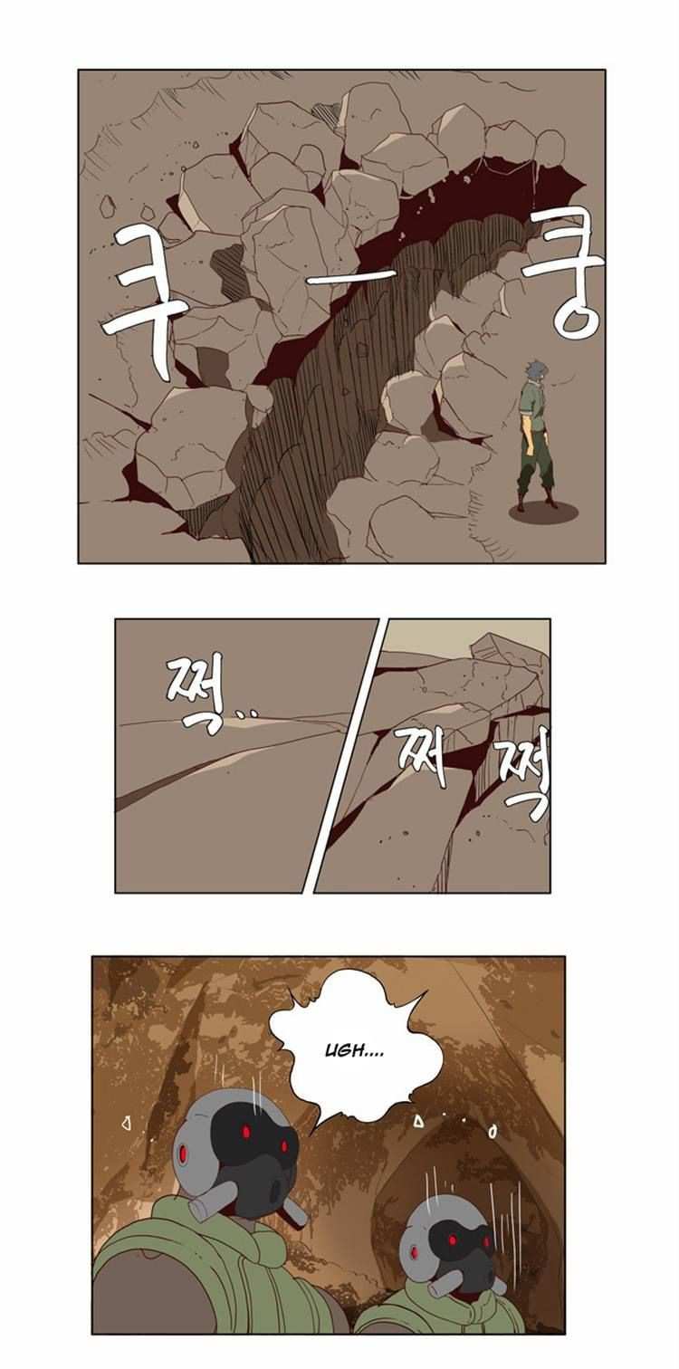 34