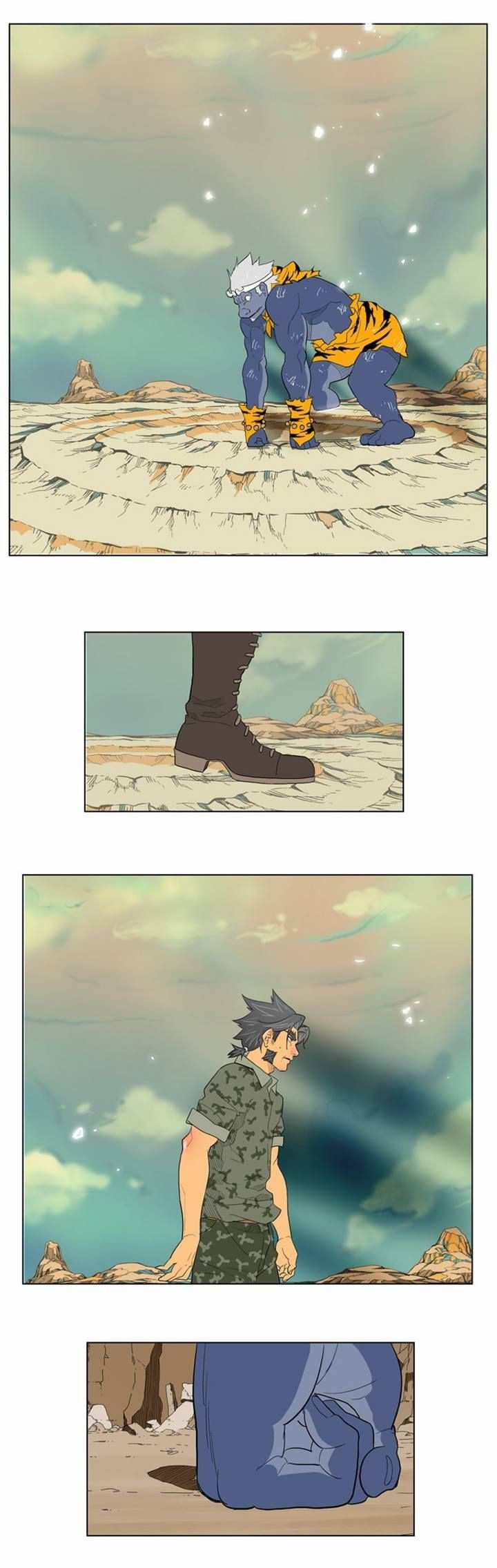 49