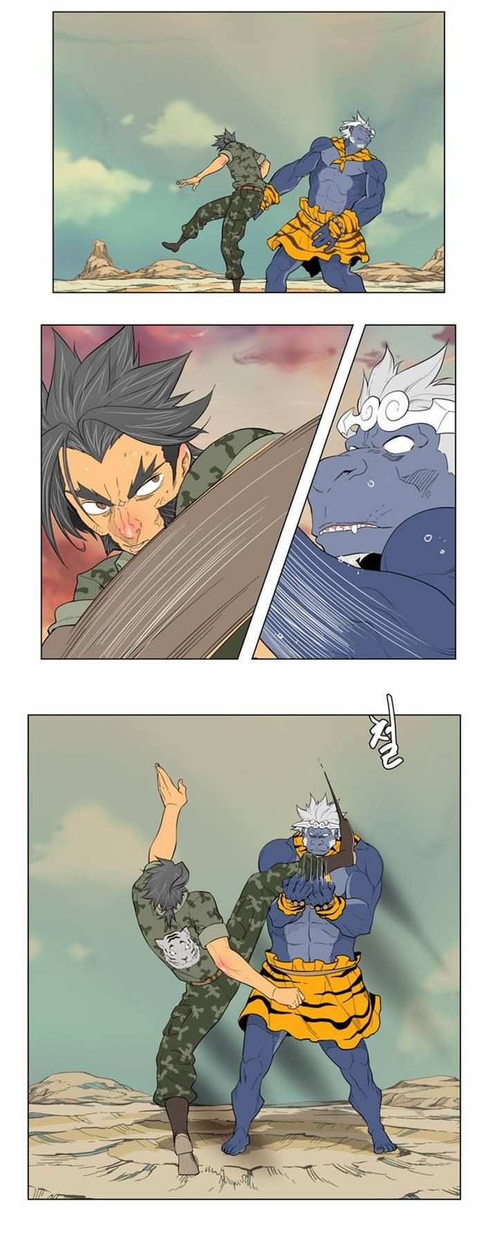 52