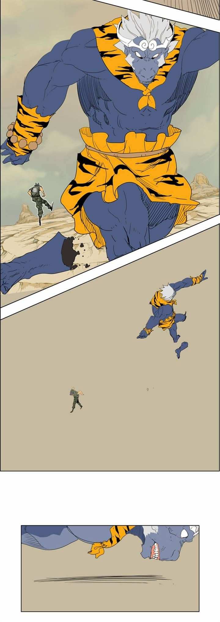 42