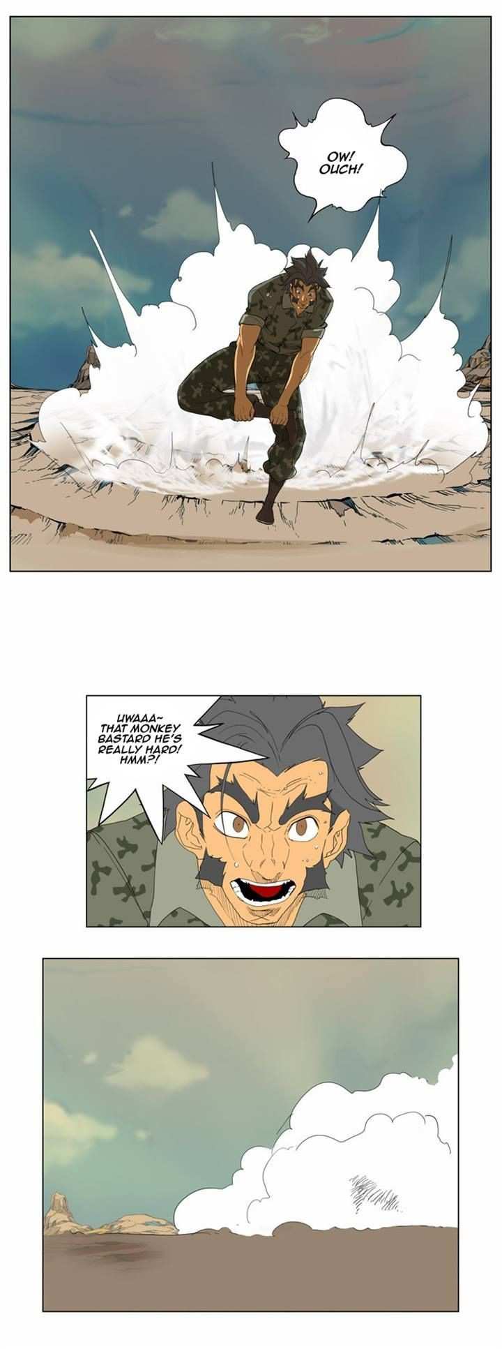 43