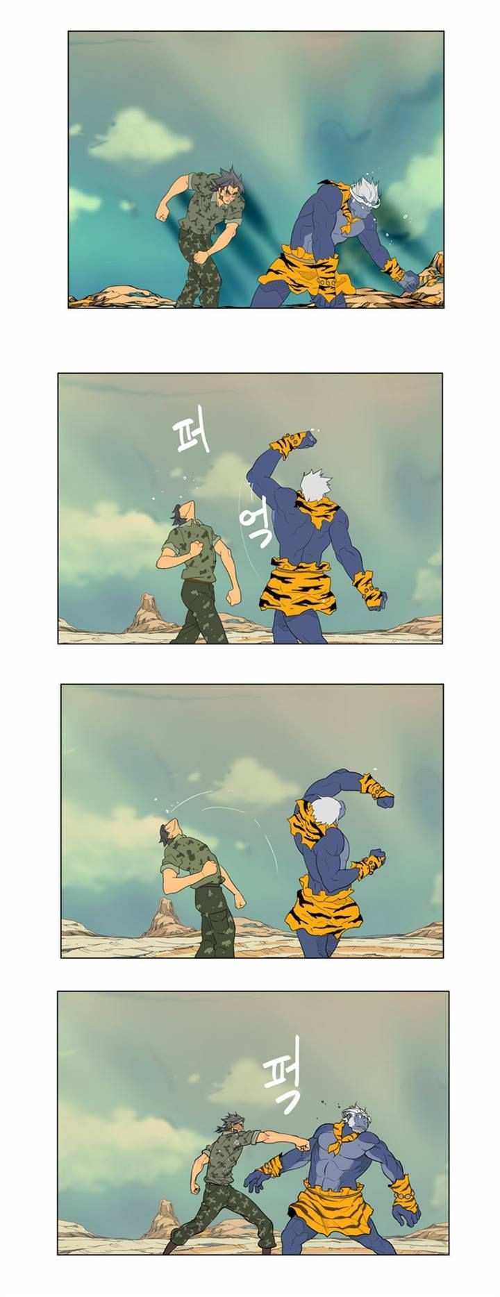 51