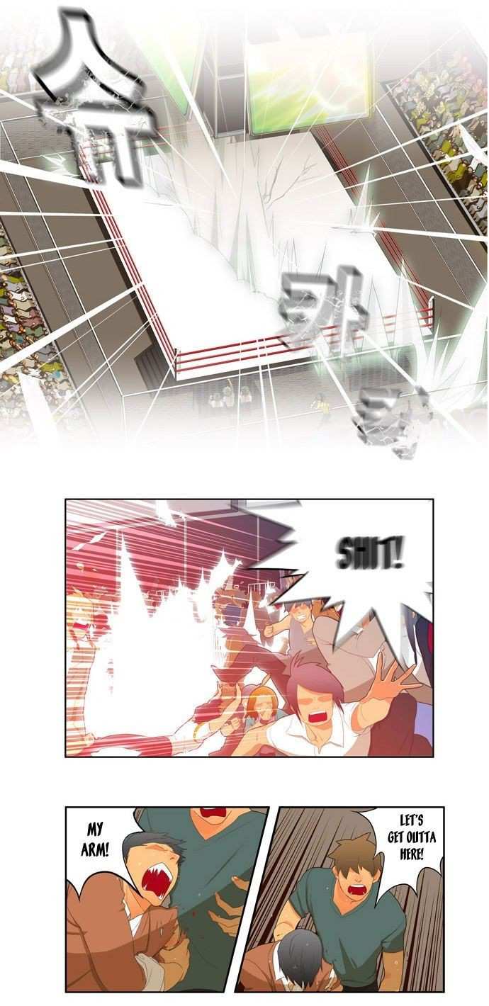 33