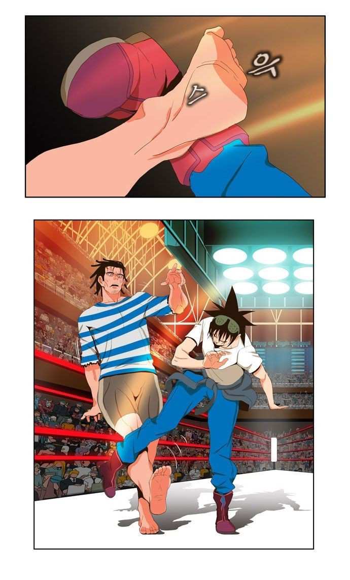 39