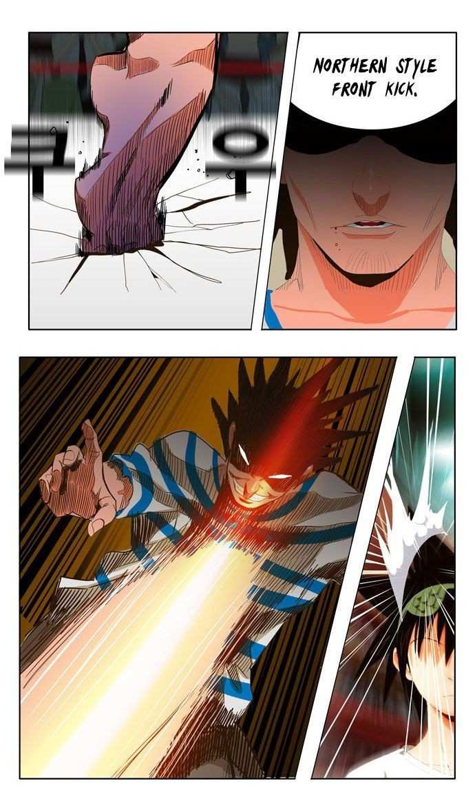 32