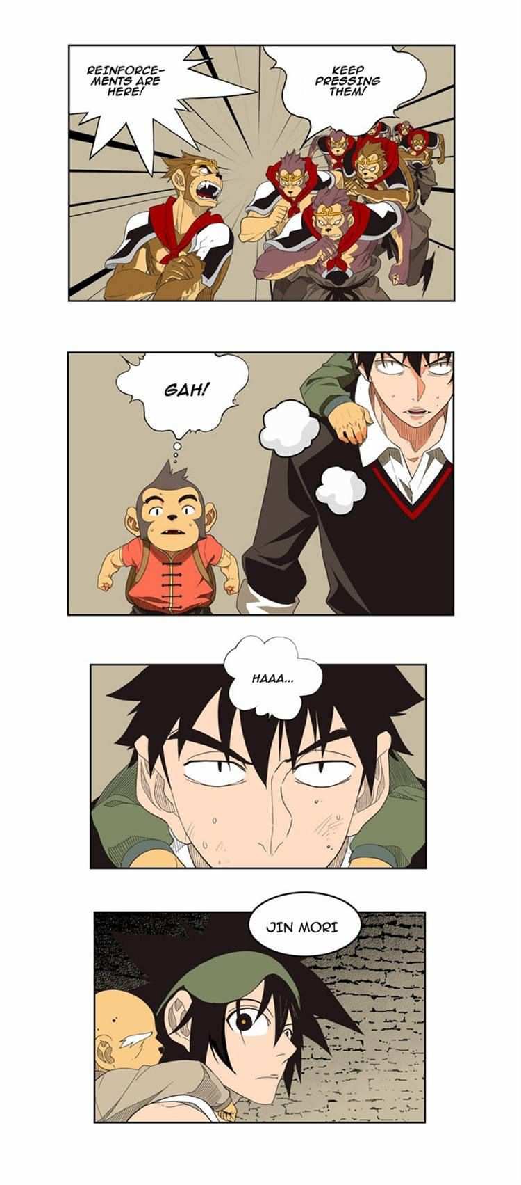 41