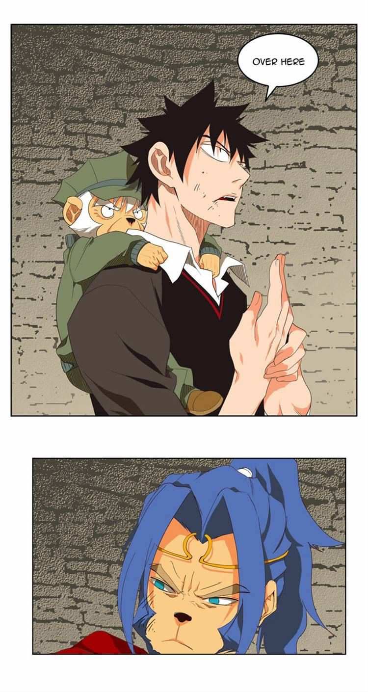 47