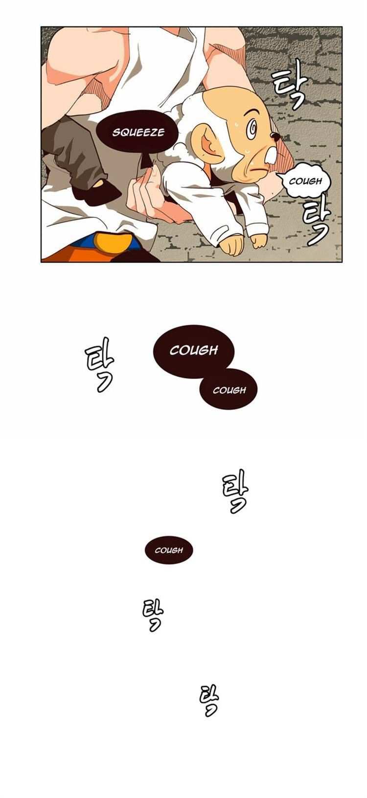 49