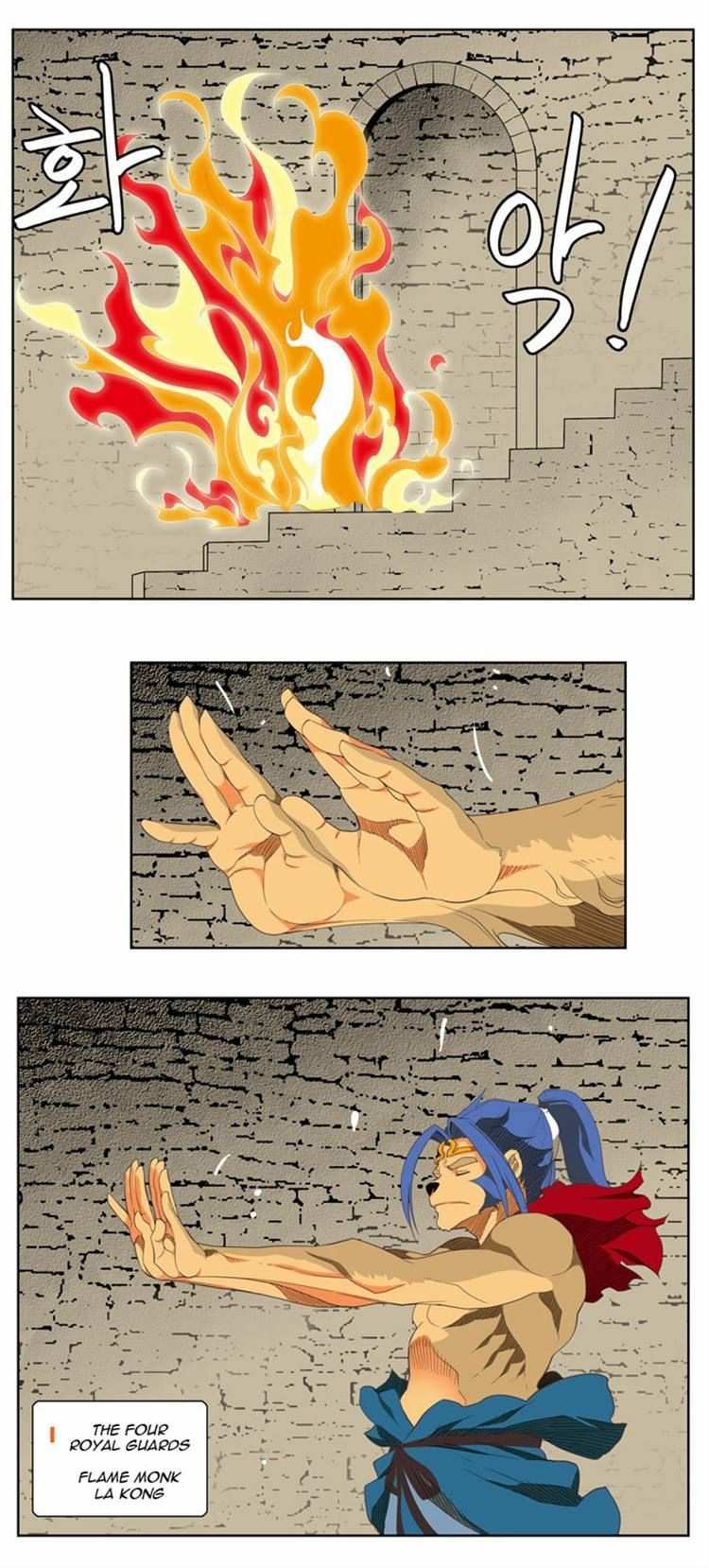 44