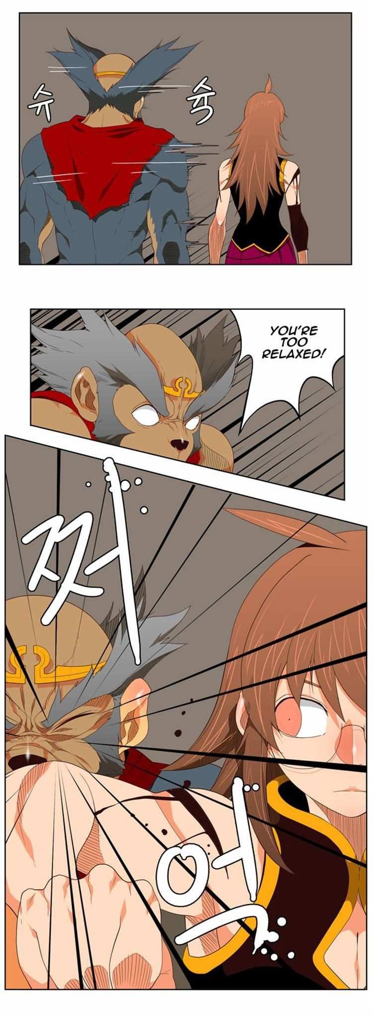 34
